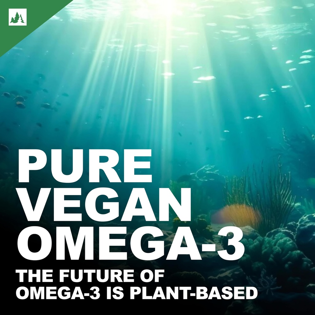 vegan-omega-3-6-7-9-complex-90-capsules--71k2pebXwsL.jpg