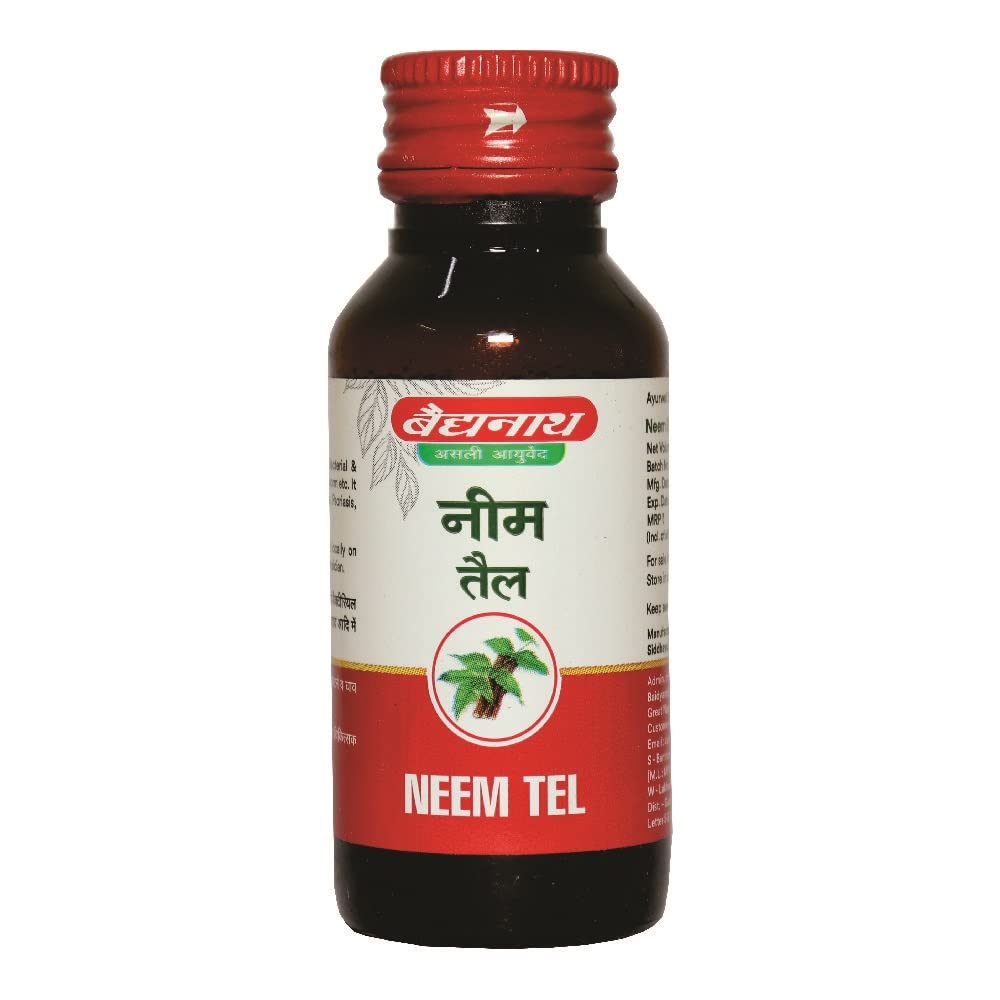 baidyanath-asli-ayurved-neem-oil-50-ml-e-518aDPptvpL.jpg