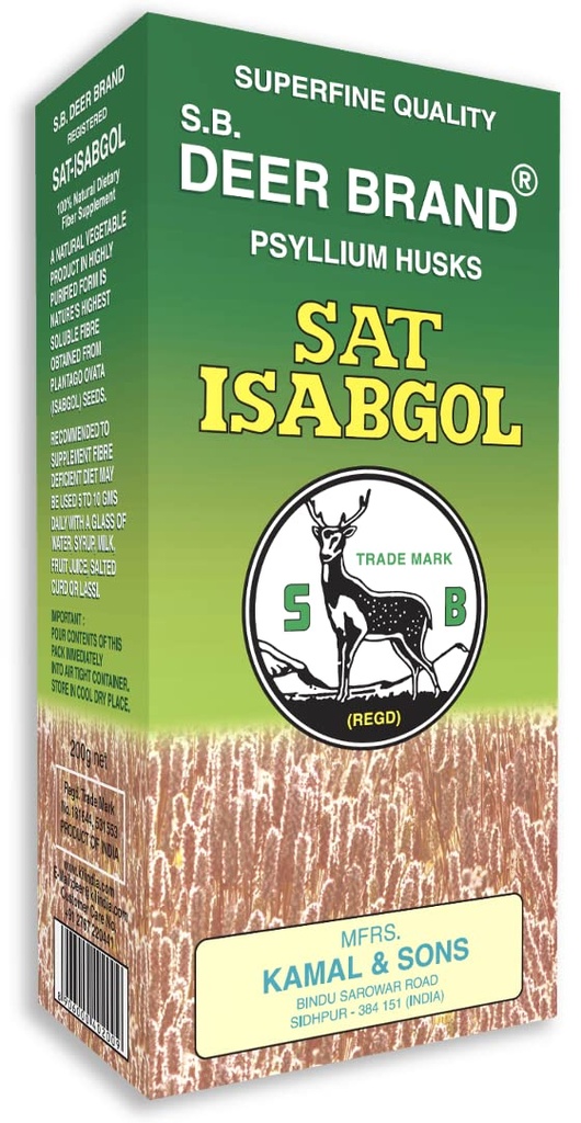 s-b-deer-brand-sat-isabgol-psyllium-husk-61fPcVsCSUL.jpg