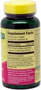 spring-valley---black-cohosh-extract-100-2.jpg
