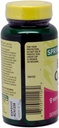 spring-valley---black-cohosh-extract-100-3.jpg
