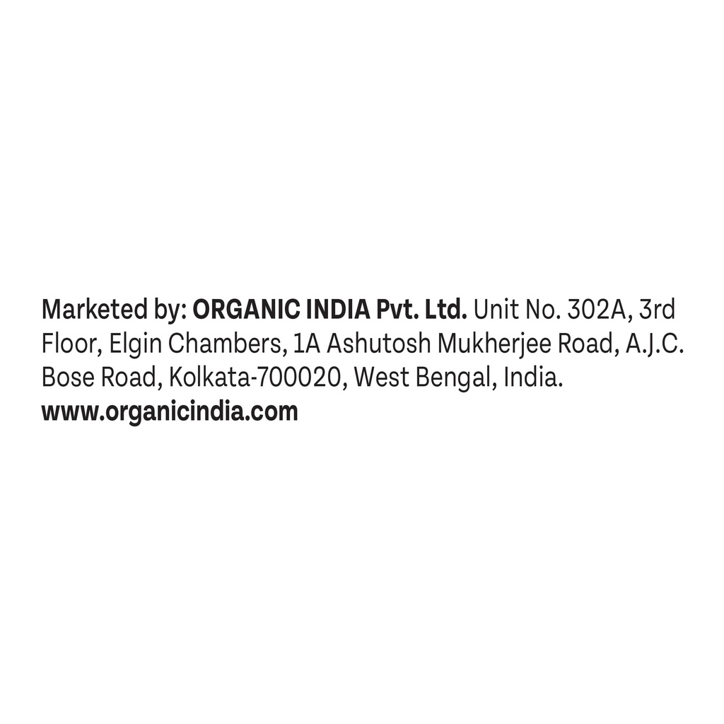 a-tata-product-organic-india-triphala-po-61L3TwAwQFL.jpg