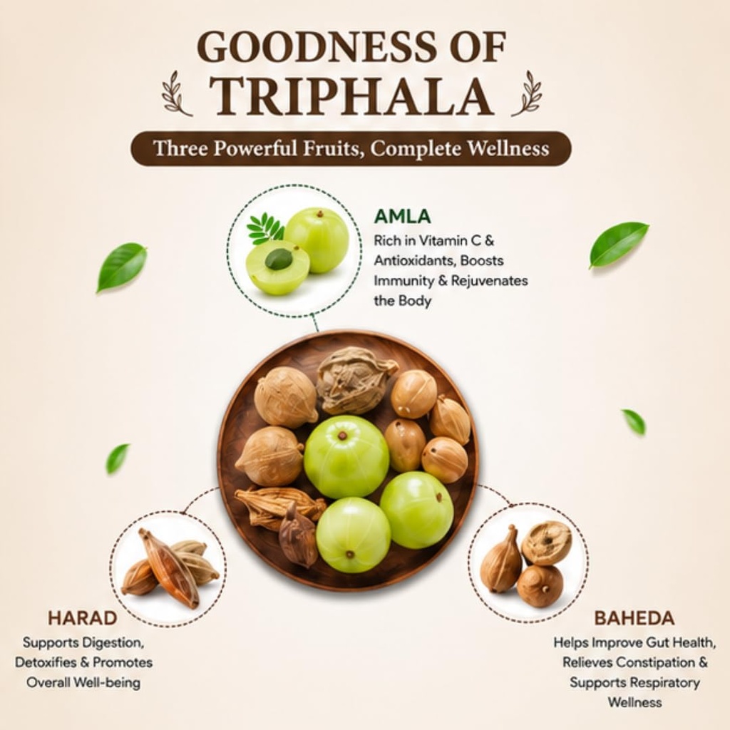 triphala-tablets-for-digestion-gut-healt-61PL1V7-NEL.jpg