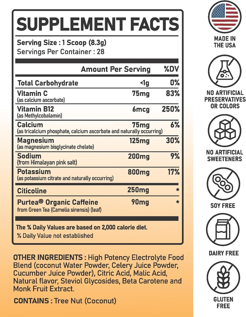 focus-orange-nootropic-electrolyte-hydra-2.jpg
