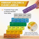 pop-up-weekly-pill-organizer-4-times-a-d-2.jpg