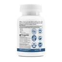 trexgenics-triple-ginseng-500-mg-optimiz-71Y9zxuLU2L.jpg