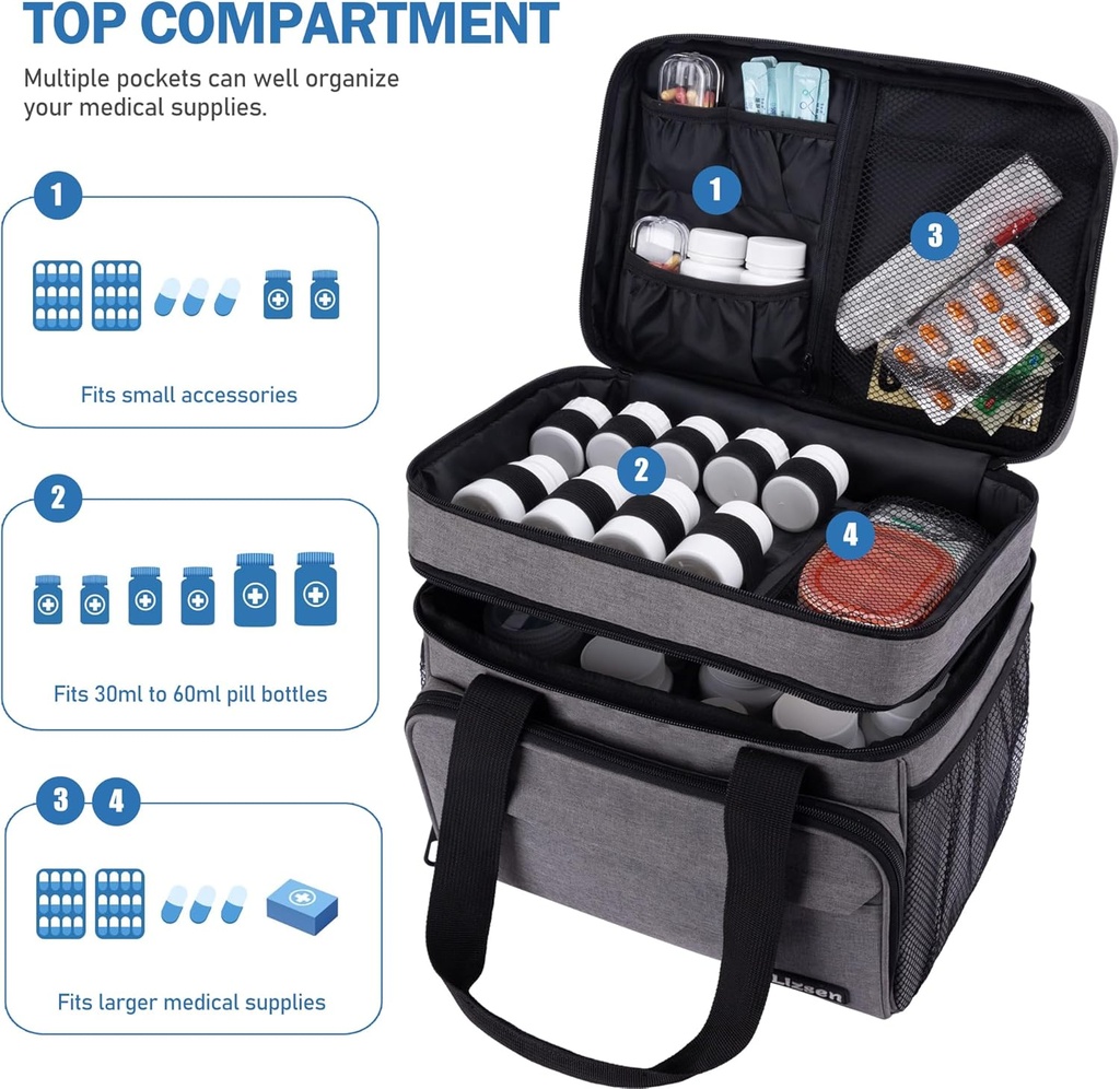 large-medicine-storage-bag-double-layer--2.jpg