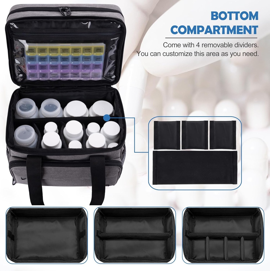 large-medicine-storage-bag-double-layer--3.jpg