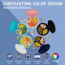 serfeymi-small-pill-box---3-compartments-6.jpg