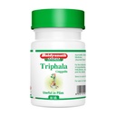 baidyanath-asli-ayurved-triphala-guggulu-61NLjeMCsPL.jpg