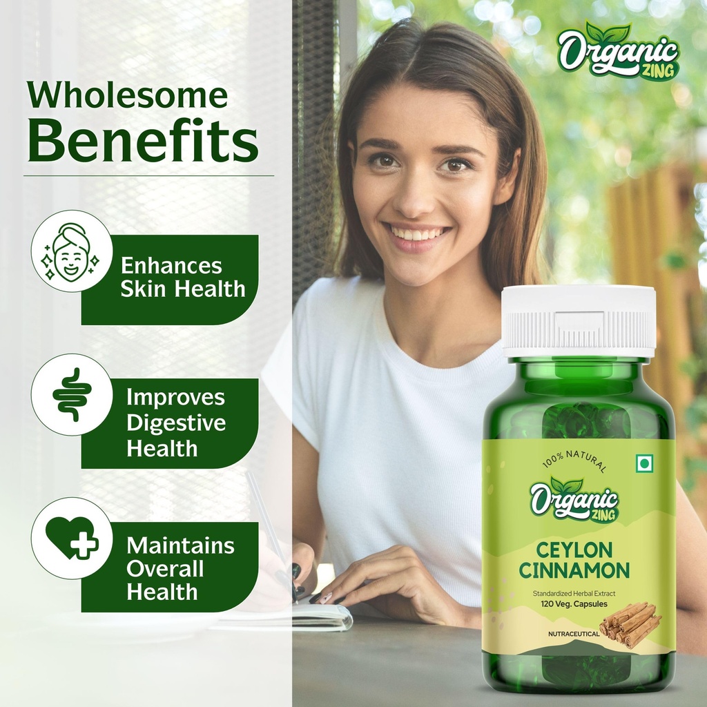organic-zing-ceylon-cinnamon-supplement--81Y6bLVwuNL.jpg