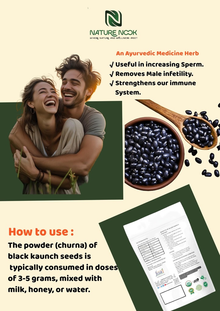 organic-black-kaunch-beej-powder-100g-pu-71uFHFdNehL.jpg