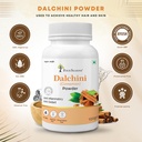 four-seasons-pure-dalchini-powder-true-c-81z8t-IN8rL.jpg
