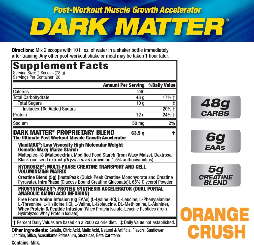 maximum-human-performance-mhp-dark-matte-2.jpg