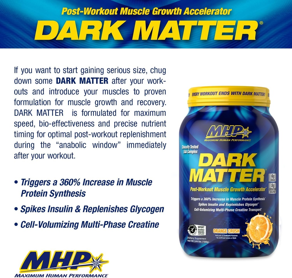 maximum-human-performance-mhp-dark-matte-3.jpg