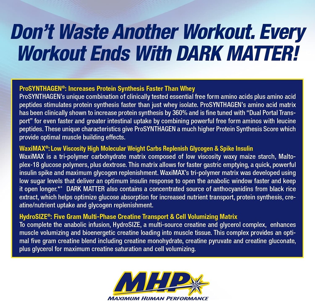 maximum-human-performance-mhp-dark-matte-4.jpg