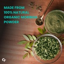 carbamide-forte-organic-moringa-tablets--71XaMaMXCOL.jpg
