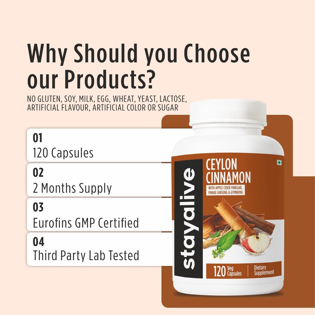 stay-alive-ceylon-cinnamon-supplement-8--71h4bws1EAL.jpg