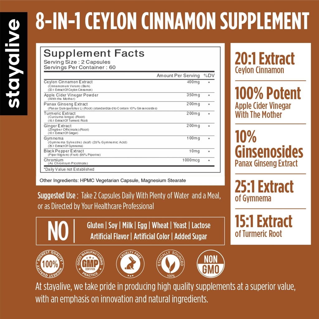 stay-alive-ceylon-cinnamon-supplement-8--81aw9PcMtaL.jpg