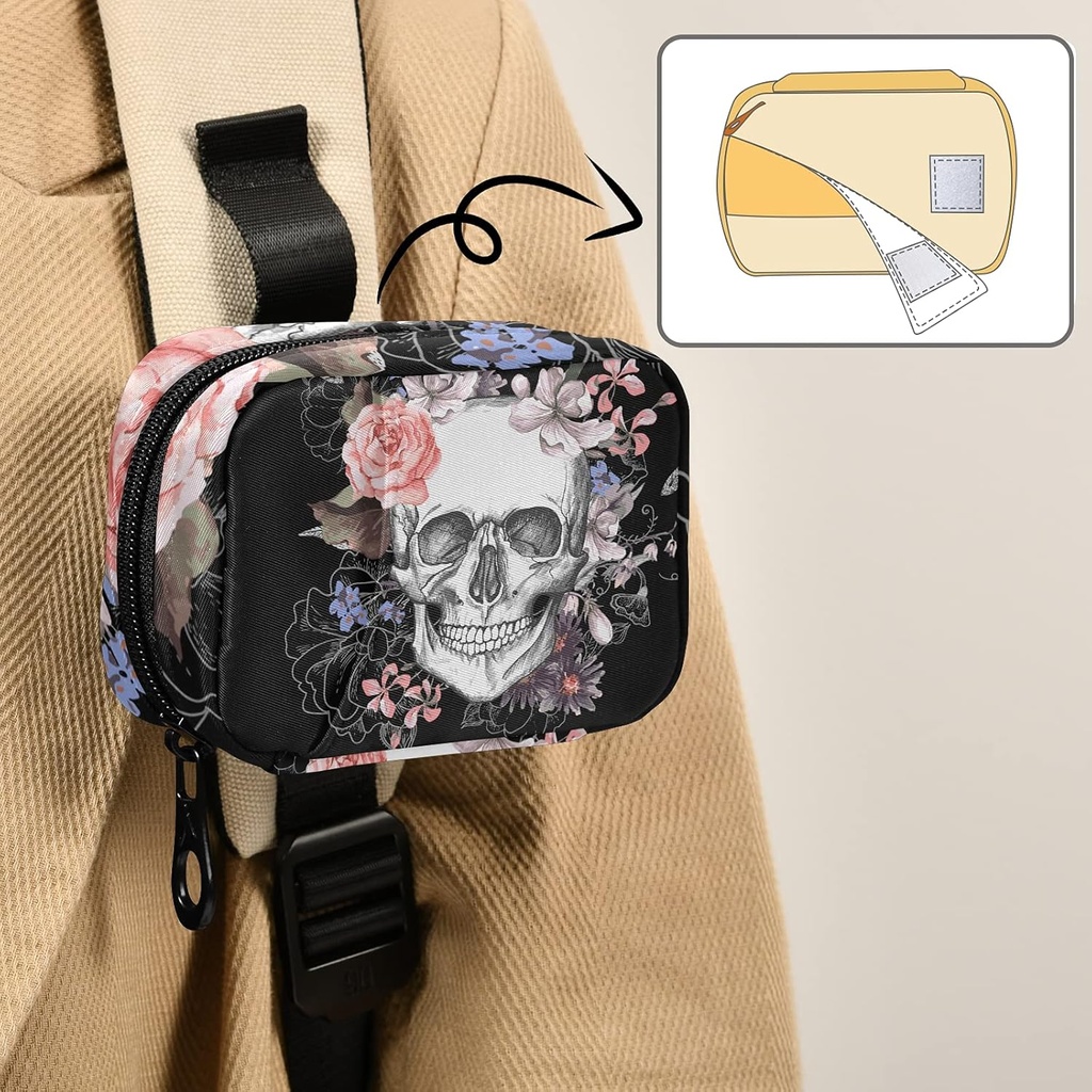 naanle-watercolor-flower-skull-pill-box--6.jpg