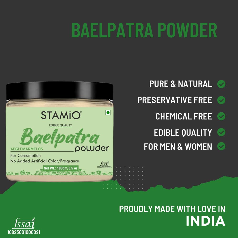 baelpatra-powder-100-gm-bilva-leaves-bel-51ry6rsbxoL.jpg
