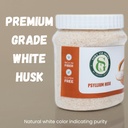sown-and-grown-isabgol-psyllium-husk-200-61Y46r8S1eL.jpg