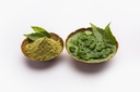 thanjai-natural-pure-neem-leaf-powder-10-61aXufTdbcL.jpg