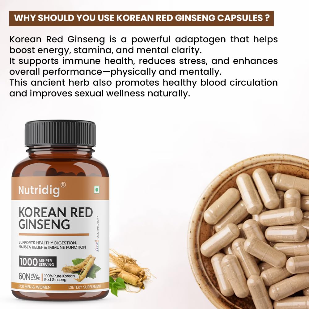 korean-ginseng-with-30-ginsenosides-1000-61lz0f0q-HL.jpg