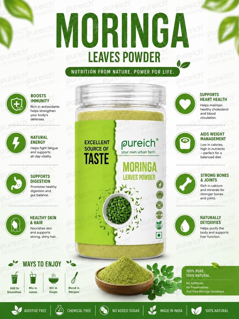 pure-moringa-powder-100gm-drumstick-leaf-71ienTqIfxL.jpg