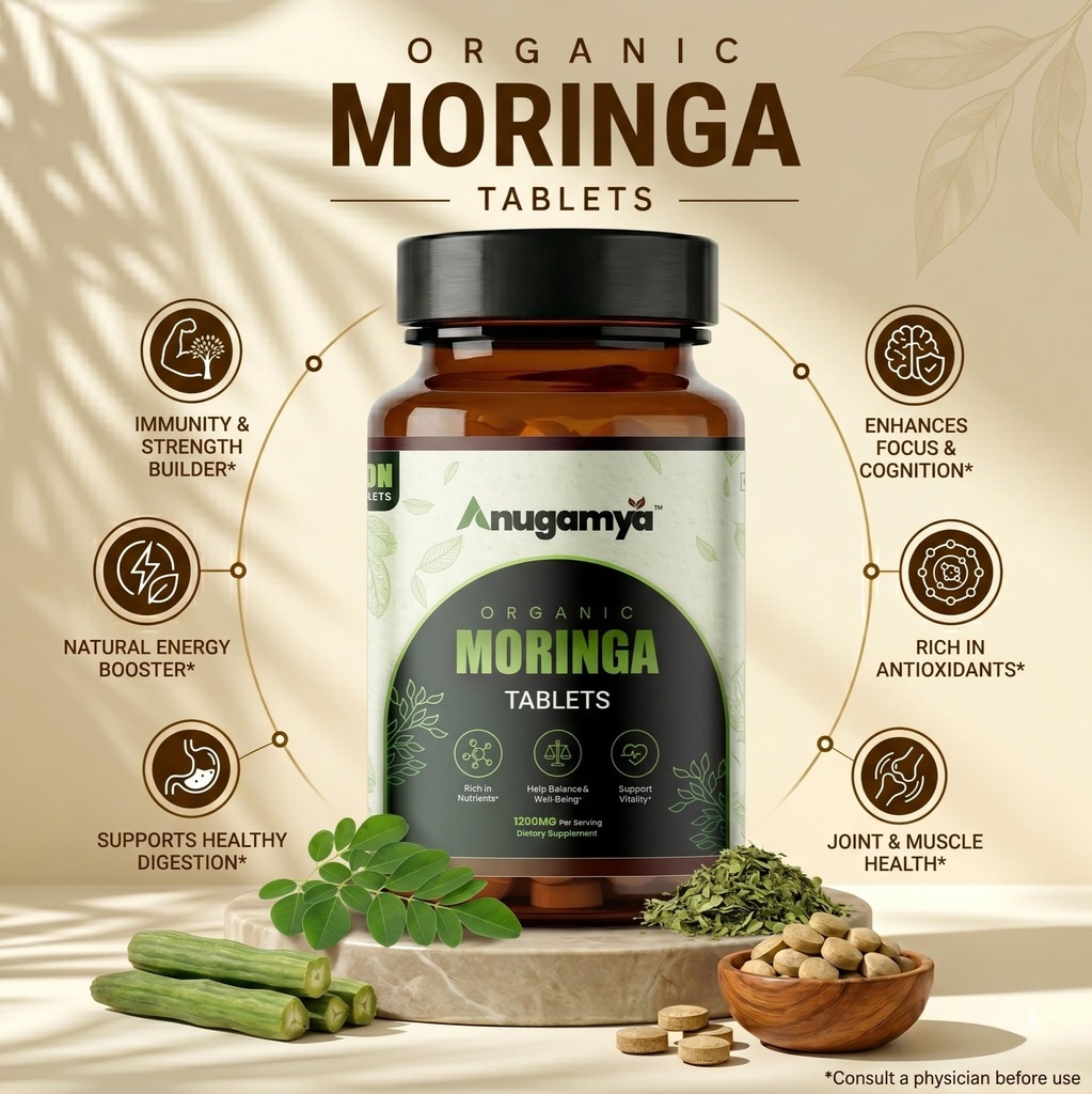 organic-moringa-tablets-600mg-60-veg-tab-81wMv3oqu-L.jpg