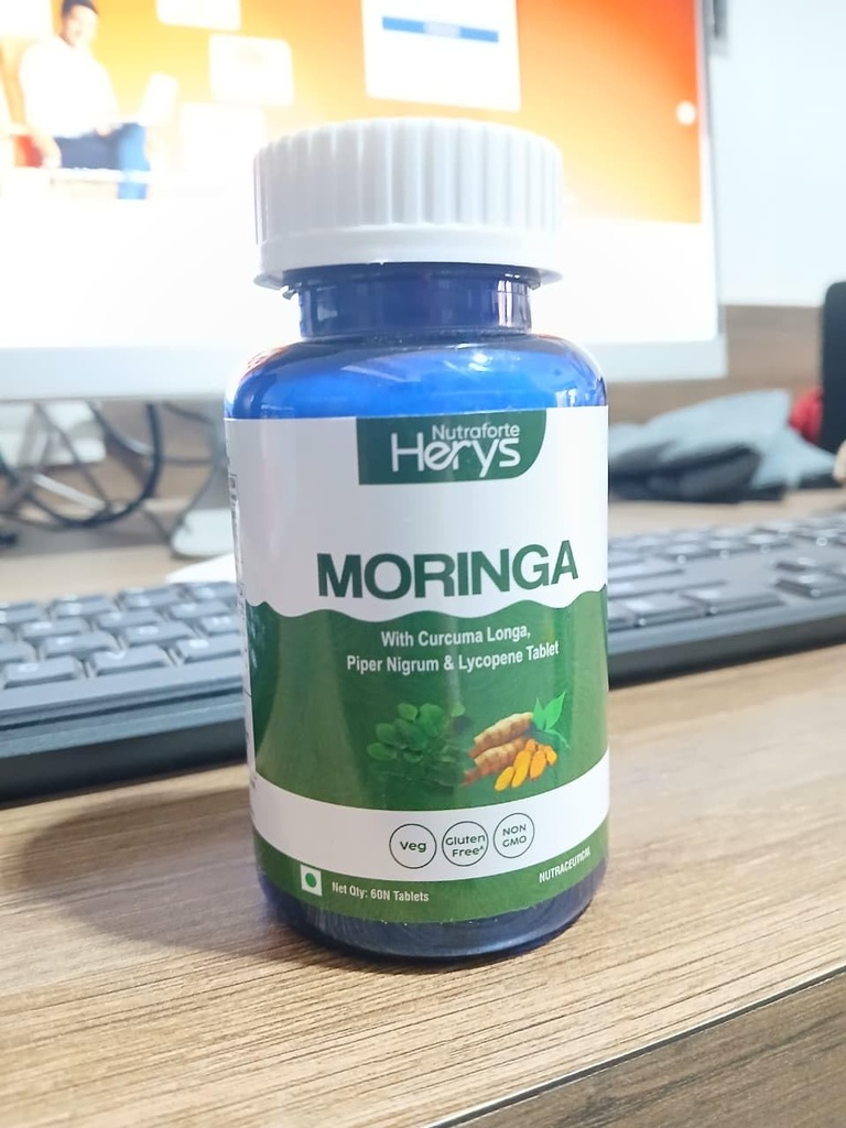 herys-nutrafort-moringa-tablet-with-1000-610jpzQ5g1L.jpg