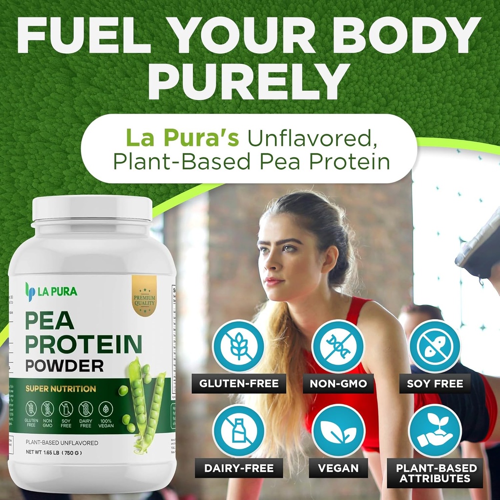 lapura-vegan-pea-protein-powder---unflav-4.jpg