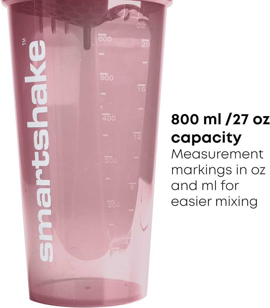 smartshake-shaker-lite-series-deep-rose--2.jpg