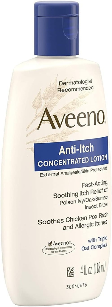 aveeno-anti-itch-concentrated-lotion---4-3.jpg