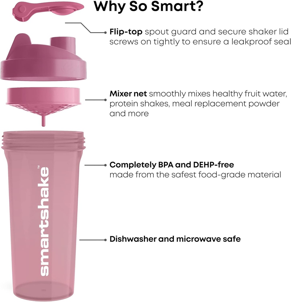 smartshake-shaker-lite-series-deep-rose--5.jpg