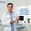prostate-formula-herbal-supplement-for-p-61515Dg5ZgL.jpg