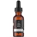amla-liquid-drops-concentrated-30ml-pack-51-ULJu+PjL.jpg