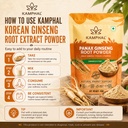 panax-ginseng-powder-100g-standardised-e-713ZgEACcVL.jpg