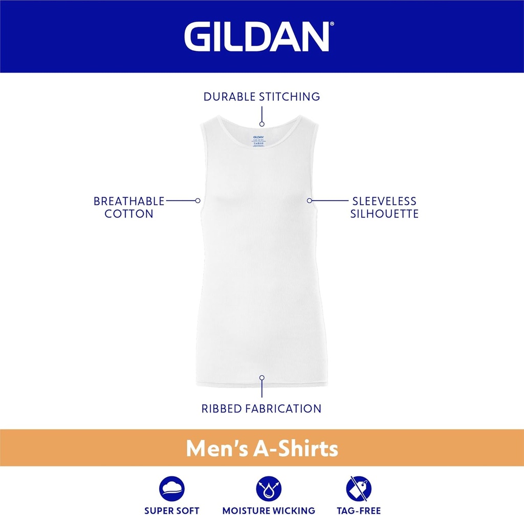 gildan-mens-a-shirt-tanks-multipack-styl-2.jpg