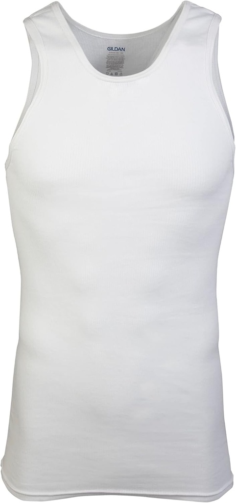gildan-mens-a-shirt-tanks-multipack-styl-3.jpg