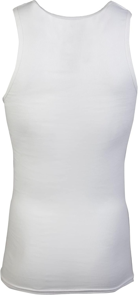 gildan-mens-a-shirt-tanks-multipack-styl-4.jpg