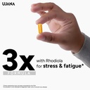 rhodiola-ginseng-l-theanine-900mg-wellne-718wK+3PsiL.jpg