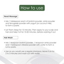 herb-essential-pure-brahmi-powder-50-g-714IVpulFDL.jpg