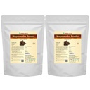 herbal-hills-nagarmotha-powder-1kg-singl-71g74kFKcKL.jpg