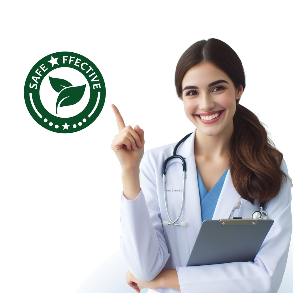 herb-essential-aloe-vera-tablets-500mg-h-71m5tQTPntL.jpg