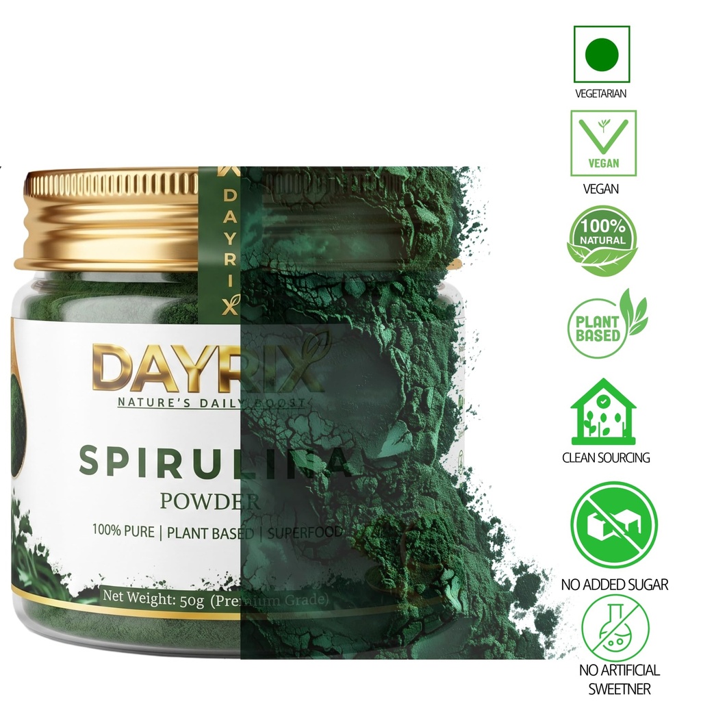 dayrix-spirulina-powder-100-pure-plant-p-81yEPdMQh+L.jpg