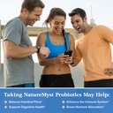 probiotics-30-billion-cfu-15-strains-wit-2.jpg