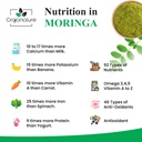 organature-organic-moringa-leaf-powder-2-61YY3ZtM0bL.jpg