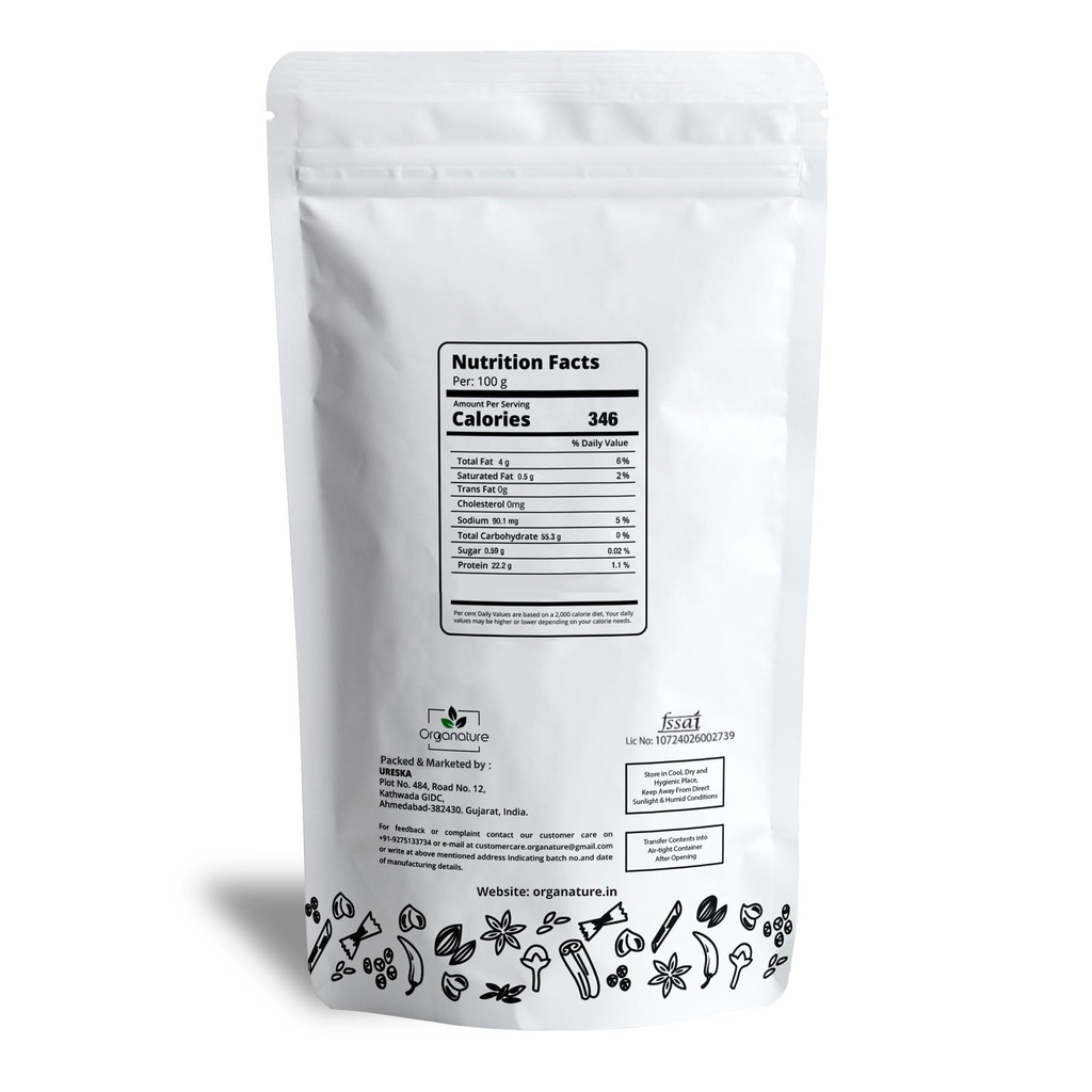 organature-organic-moringa-leaf-powder-2-61wiKVyb+3L.jpg