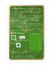 ooliri-green-tea-himalayan-high-altitude-71cVNdMalkL.jpg